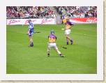 18May05 - Gaelic Football 027 * 2048 x 1536 * (1.48MB)